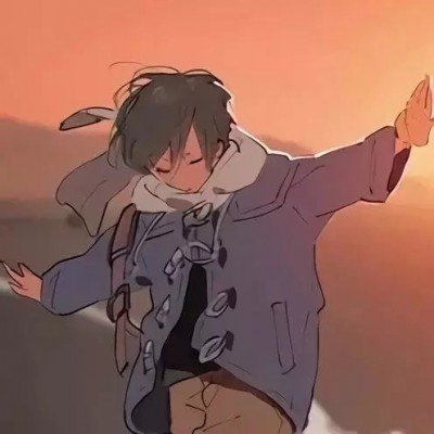 腾讯公告：放弃在线音频内容独家版权