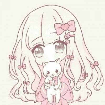 温氏1000只赠鸡终于到了