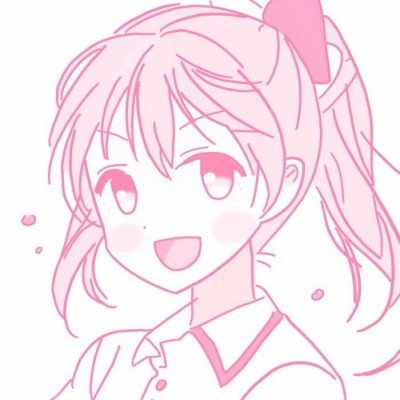 侠客行