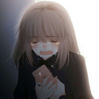 凶宅4000多元开拍