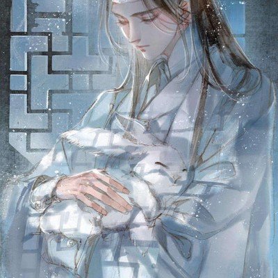 太原一商圈起火附近商家发声
