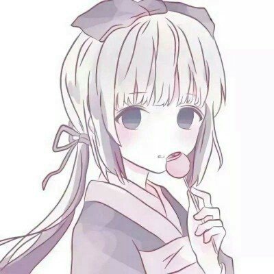 特朗普再称打败伊朗