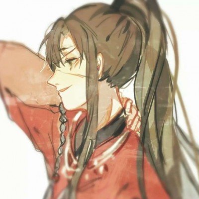 郭晓婷王天辰 夫妻相