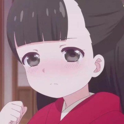 校方提出对男子学位证进行司法鉴定