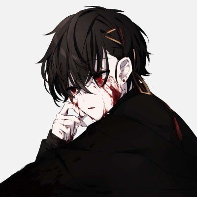 光明新鲜牧场被指擦边鲜牛奶