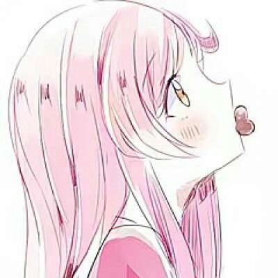 安徽女童失联地后面是一片田地