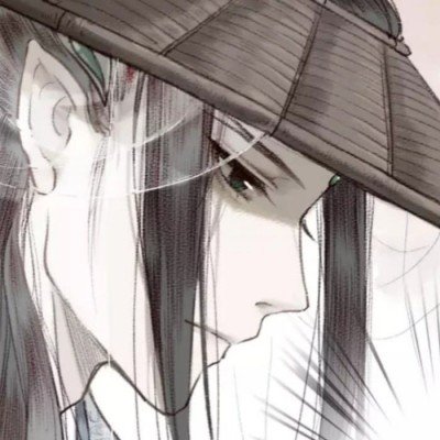 “等这次任务结束就结婚” 他食言了