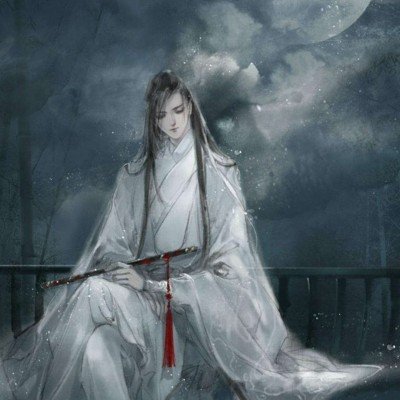 24岁抗癌女孩一个订单看泪崩