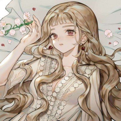 伊朗不接受临时停火